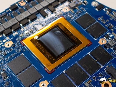 AMD wyprzedzi Intela. Premiera jest tuż za rogiem