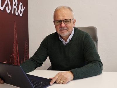 Międzygeneracyjny Uniwersytet Regionalny w nowej formule. W styczniu wykład na temat sztucznej inteligencji