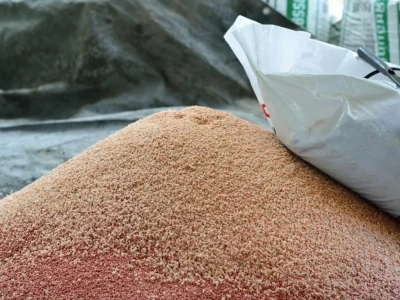 Ceny nawozów pod presją zmian handlowych: UE, Rosja i globalny rynek wpływają na ceny w Europie i Polsce