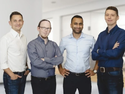 Nawet 3 mln badań miesięcznie z analizą AI. Labplus rozszerza współpracę z liderami diagnostyki