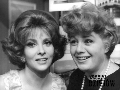 Mówili, że „nie nadaje się do kina”. Zdobyła dwa Oscary i zmieniła Hollywood