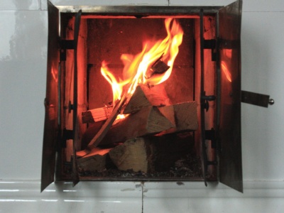 W takim piecu już nie zapalisz. Kara od 2026 r. to nawet 5 tys. zł