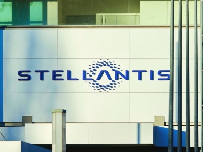 Zwolnienia w Stellantis w Tychach. Kilkaset osób może zostać na lodzie