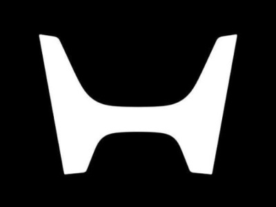 Honda zmienia logo po 45 latach. Co oznacza nowe 