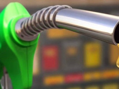 Cena ropy wystrzeli? Wszystkie oczy na Iran