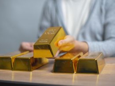 Hitowa inwestycja 2025. Eksperci ostrzegają przed falą oszustw