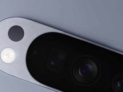 To może być ogromny cios dla Chin. Google pakuje walizki