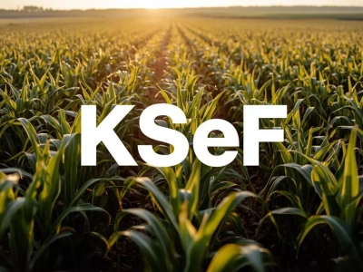 KSeF obowiązkowy od 2026 r. Co muszą wiedzieć rolnicy i agrobiznes?