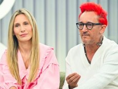 Związek Michała i Poli Wiśniewskich na zakręcie. Mówią wprost o KRYZYSIE