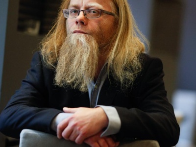 Postępowanie sanacyjne zamiast upadłości. Sąd otworzył sanację spółki Warszawska 1 z grupy HREIT