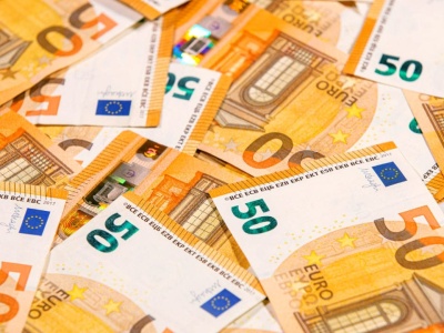 MLP Group wyemitowało zielone obligacje o wartości 350 mln euro