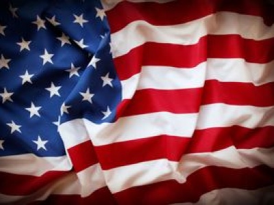 Departament Bezpieczeństwa Krajowego USA jest regularnie oskarżany o łamanie praw autorskich. Wszystko przez podkłady dźwiękowe do rolek na Instagramie