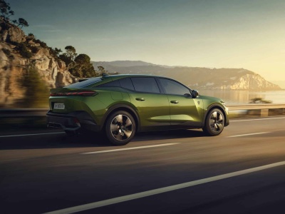 Stellantis rozgania czarne chmury w Brukseli