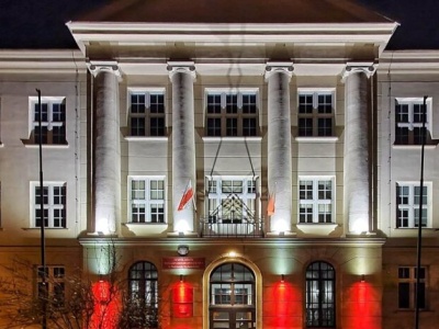 Przełom w sprawie pieniędzy na studniówkę. „Nigdzie nie zniknęłam” – mówi skarbniczka