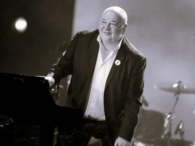 Śledztwo po śmierci Stanisława Soyki zakończone. Rodzina podjęła zaskakującą decyzję