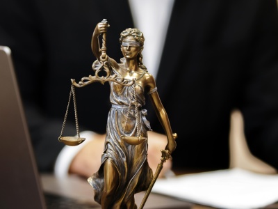 Już w lutym TSUE zbada WIBOR. Prawnicy spodziewają się fali pozwów przeciwko bankom