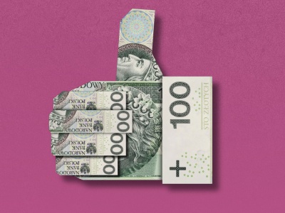 Lepszej okazji na prawdziwą reformę nie będzie. List otwarty think tanków ws. PIP, jednolitej daniny i miliardów z KPO