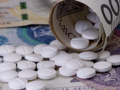 15 stycznia mija kluczowy termin. Zmiana dotyczy aptek w całej Polsce