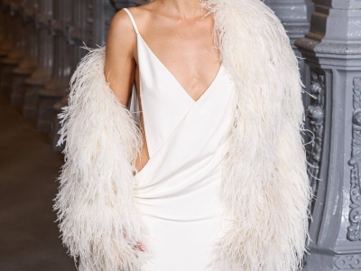 Wielomilionowe dochody młodej bizneswoman. Jakie ryzyko podjęła Claudia Sulewski?