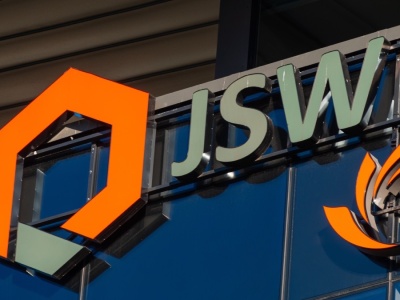 Narodowa zrzutka albo Warszawa. JSW na krawędzi, górnicy tracą cierpliwość