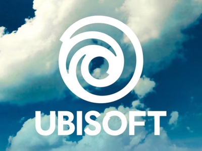Ubisoft brzytwy się chwyta. Masowe zwolnienia u giganta