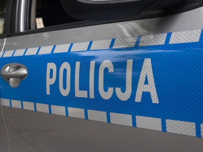 Recydywa w produkcji nielegalnych leków. 58-latek z Olsztyna w areszcie