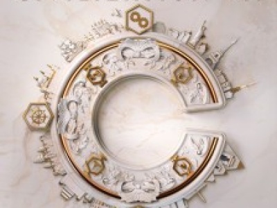 Sid Meier’s Civilization VII na PC od 127,52 zł w cyfrowych sklepach