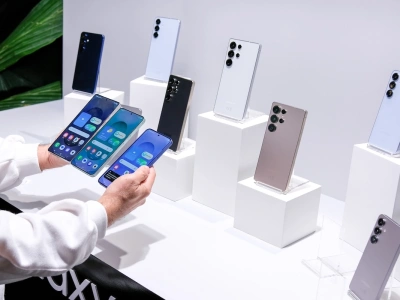 Fałszywe opinie o produktach? Samsung na celowniku UOKiK. Gra idzie o miliardy i zaufanie Polaków