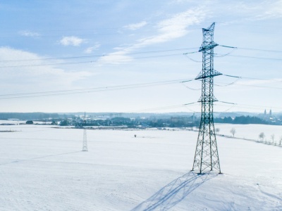Rekord za rekordem, czyli styczeń w polskiej energetyce