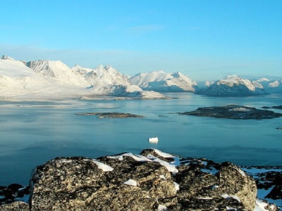 Europejskie państwa wysyłają żołnierzy na Grenlandię. Chcą bronić wyspy przed USA?