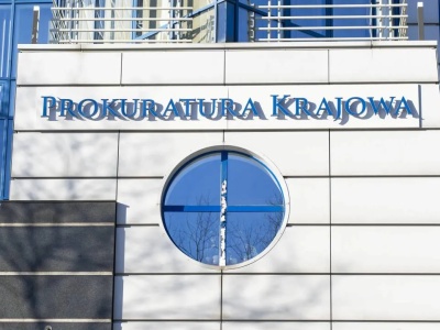 Prokuratorom nakazano oglądać konwencję PiS! „Nie widzicie analogii z komuną?”