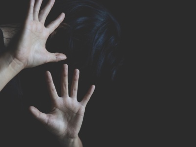 Najczęściej giną, gdy mówią, że chciałyby się rozstać. Sąsiedzi zazwyczaj nic nie wiedzą