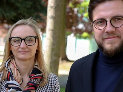 MOK musi ujawnić wszystkie dokumenty. Wyrok WSA w Łodzi korzystny dla „Gazety Trybunalskiej”