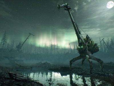 The Farm 51 w ramach emisji akcji serii L planuje pozyskać do 10,4 mln zł