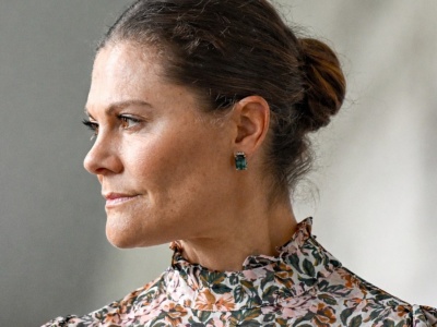 ​Zmierzch królów. Kim są kobiety, które przejmą trony Europy?