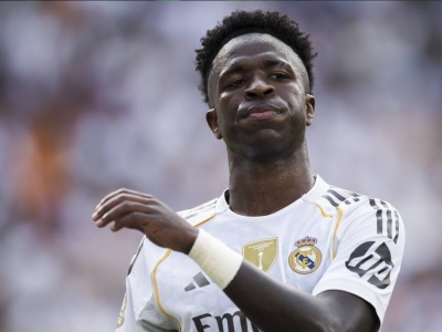 Blamaż na start nowej ery Realu. Drugoligowiec wyrzuca Królewskich z Copa Del Rey