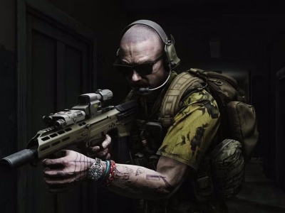 Twórca realistycznej strzelanki Escape from Tarkov spełnił prośbę graczy w najgorszy możliwy sposób. Teraz w końcu im uległ