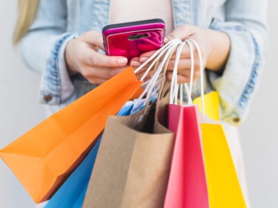 Zalando i Temu muszą zapłacić prawie 37 mln zł za nieprawdziwe promocje