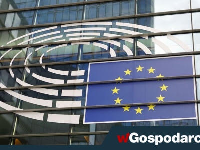 Umowa z Mercosur zahamowana przez wniosek do TSUE?