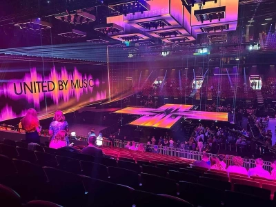 Eurowizja 2026. TVP ogłosiła skład polskich preselekcji! Znamy też nazwiska w komisji