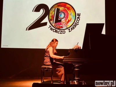 Najlepsze licea w Polsce. „Perspektywy” ogłosiły ranking 2026. W pierwszej setce tylko Rybnik