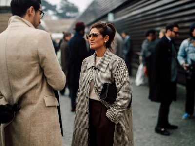 Europejski luksus wraca do łask. Nawet 85 miliardów dolarów do 2030 roku