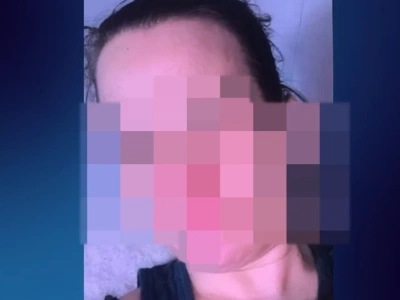 AKTUALIZACJA: Policja szuka zaginionej kobiety