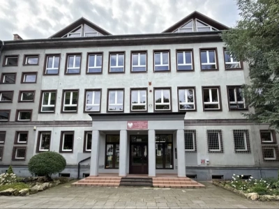 Ranking Perspektywy 2026 - jak wypadły jaworznickie licea i technika na tle kraju?