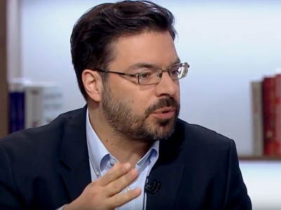 Już 2,5 mln podatników wpada w drugi próg podatkowy!