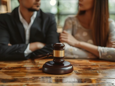 Przełom w Sądzie Apelacyjnym w Lublinie: Frankowicze nie muszą już czekać latami na wyrok? Mamy najnowsze dane