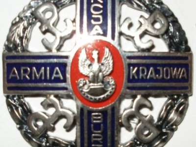 15 stycznia w Historii Kresów