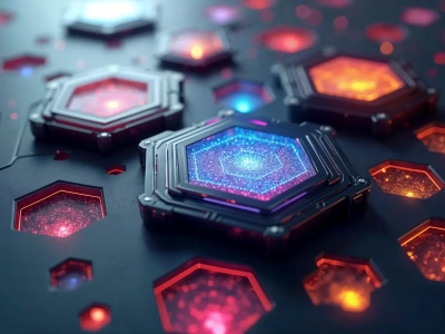 „Code is law” okazało się fałszywą obietnicą. Dlaczego smart kontrakty potrzebują prawników bardziej niż kiedykolwiek