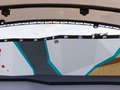 The TITAN World League – w stronę globalizacji i standaryzacji