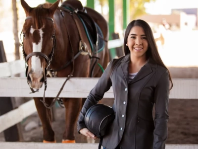 Oryginalny plan na pracę w świecie sportu – te dwa zawody nie są jeszcze popularne!